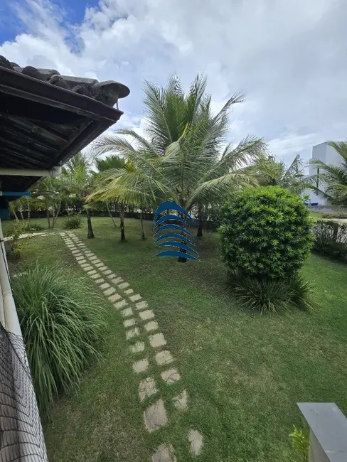 Foto 6 de Apartamento com 3 quartos à venda, 450m2 em Camacari - BA