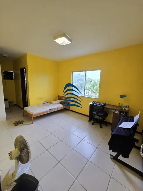 Foto 9 de Apartamento com 3 quartos à venda, 450m2 em Camacari - BA