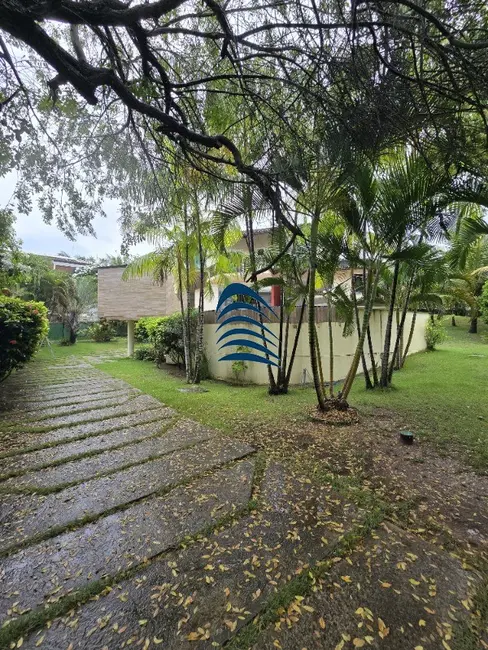 Foto 5 de Apartamento com 3 quartos à venda, 450m2 em Camacari - BA