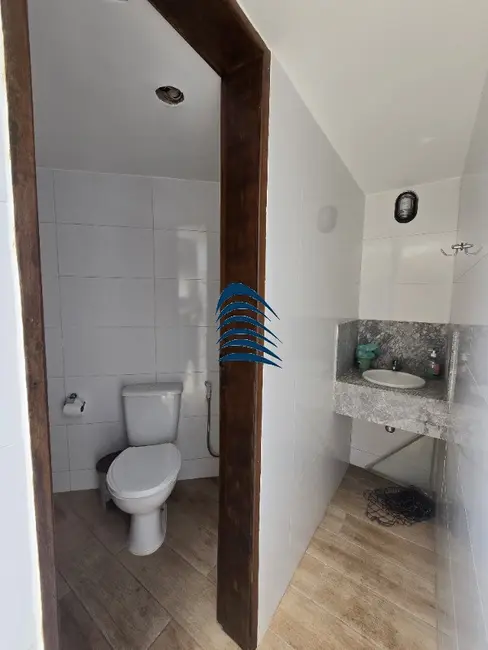 Foto 2 de Apartamento com 3 quartos à venda, 450m2 em Camacari - BA