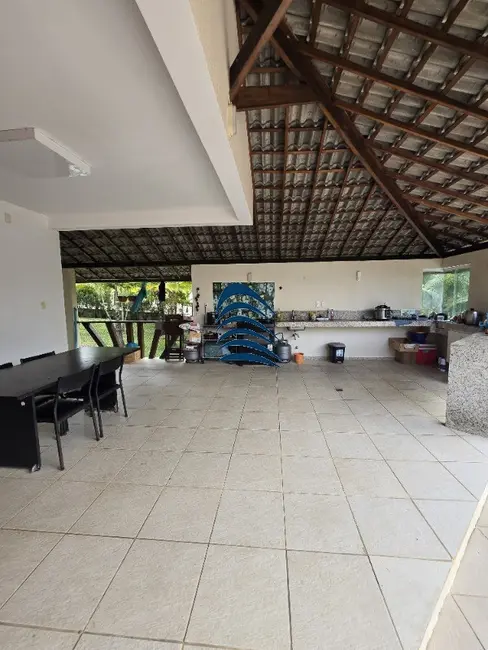 Foto 7 de Apartamento com 3 quartos à venda, 450m2 em Camacari - BA