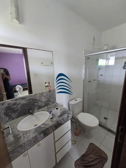 Foto 3 de Apartamento com 3 quartos à venda, 450m2 em Camacari - BA