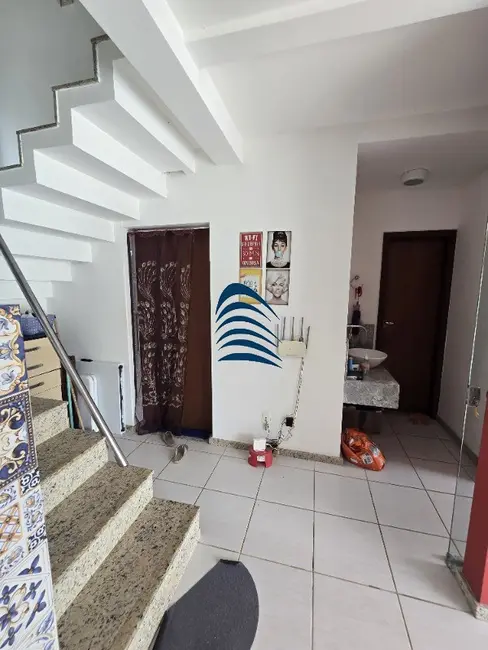 Foto 8 de Apartamento com 3 quartos à venda, 450m2 em Camacari - BA