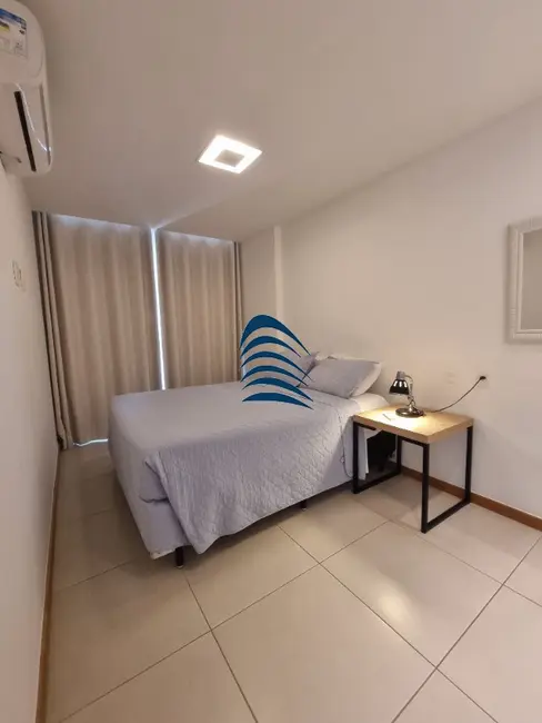 Foto 8 de Apartamento com 1 quarto à venda, 51m2 em Barra, Salvador - BA
