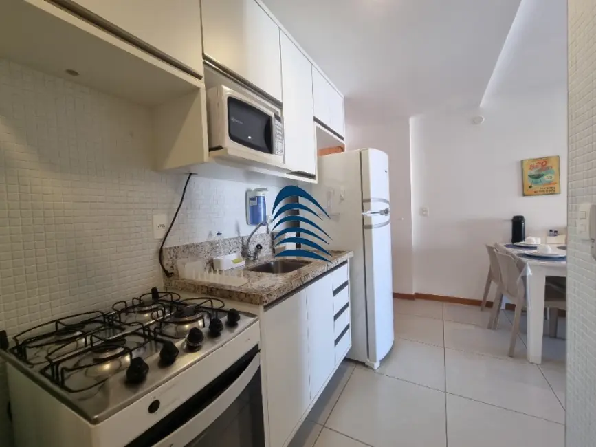 Foto 4 de Apartamento com 1 quarto à venda, 51m2 em Barra, Salvador - BA