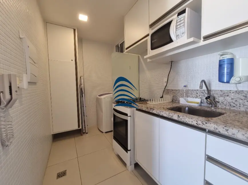 Foto 9 de Apartamento com 1 quarto à venda, 51m2 em Barra, Salvador - BA