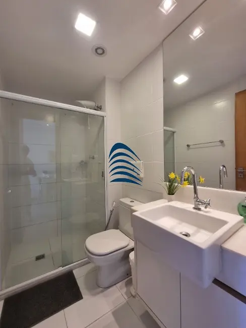 Foto 5 de Apartamento com 1 quarto à venda, 51m2 em Barra, Salvador - BA