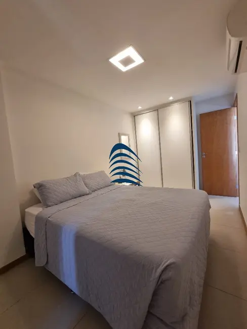 Foto 6 de Apartamento com 1 quarto à venda, 51m2 em Barra, Salvador - BA