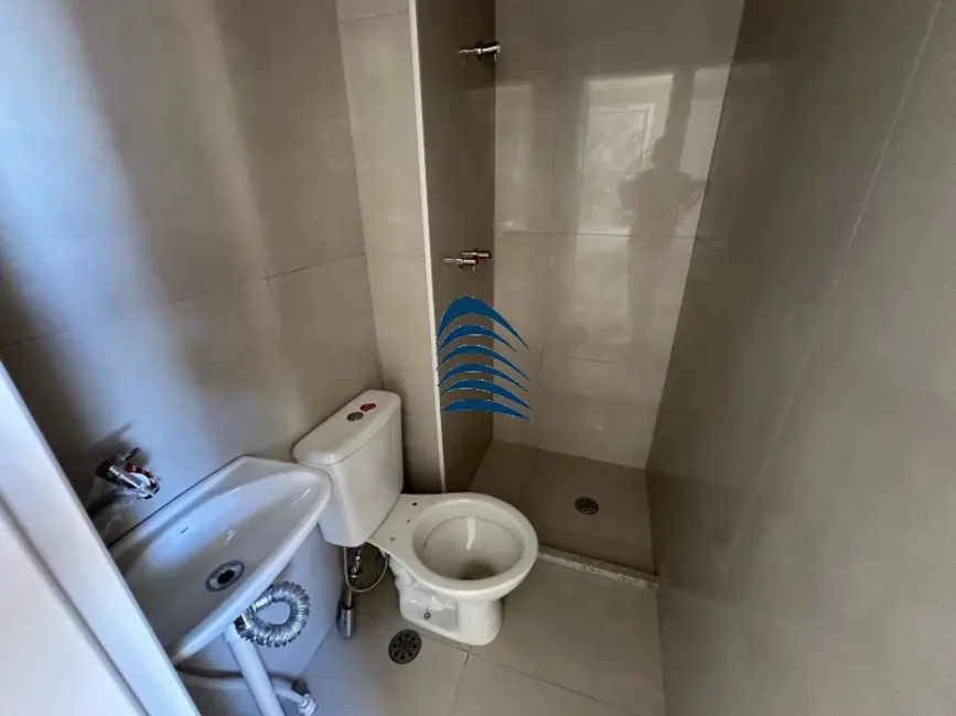 Apartamento com 3 quartos à venda, 103m2 em Jaguaribe, Salvador - BA - imagem 4 Foto 4 de Apartamento com 3 quartos à venda, 103m2 em Jaguaribe, Salvador - BA