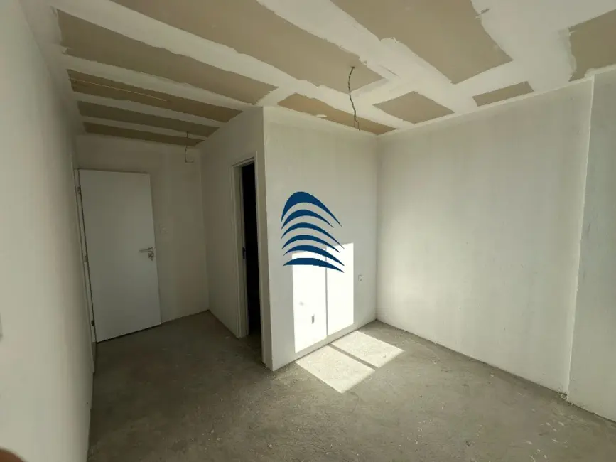 Apartamento com 3 quartos à venda, 103m2 em Jaguaribe, Salvador - BA - imagem 5 Foto 5 de Apartamento com 3 quartos à venda, 103m2 em Jaguaribe, Salvador - BA