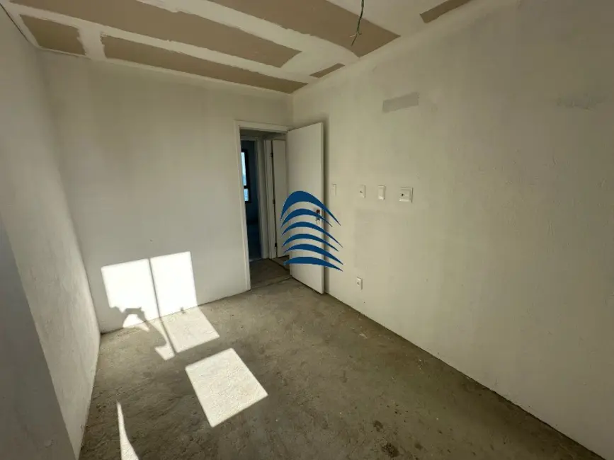Apartamento com 3 quartos à venda, 103m2 em Jaguaribe, Salvador - BA - imagem 7 Foto 7 de Apartamento com 3 quartos à venda, 103m2 em Jaguaribe, Salvador - BA