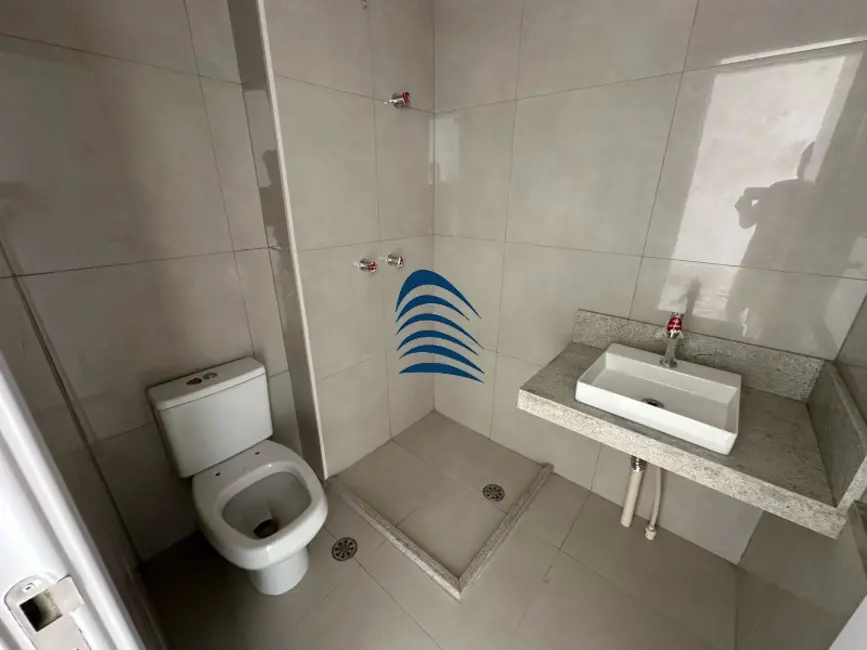 Apartamento com 3 quartos à venda, 103m2 em Jaguaribe, Salvador - BA - imagem 3 Foto 3 de Apartamento com 3 quartos à venda, 103m2 em Jaguaribe, Salvador - BA