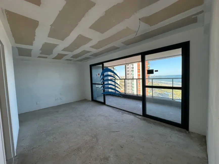 Apartamento com 3 quartos à venda, 103m2 em Jaguaribe, Salvador - BA - imagem 6 Foto 6 de Apartamento com 3 quartos à venda, 103m2 em Jaguaribe, Salvador - BA