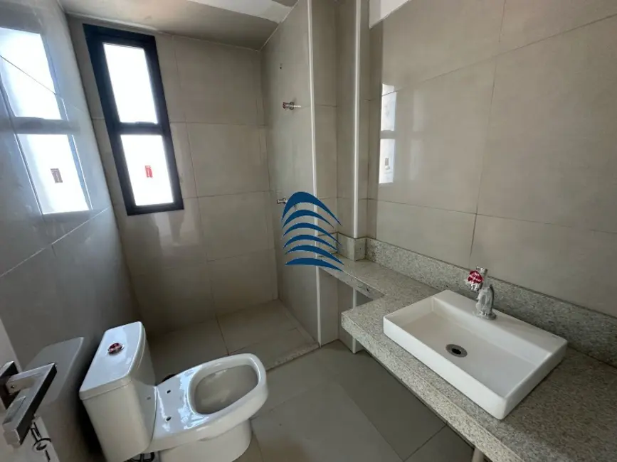 Apartamento com 3 quartos à venda, 103m2 em Jaguaribe, Salvador - BA - imagem 9 Foto 9 de Apartamento com 3 quartos à venda, 103m2 em Jaguaribe, Salvador - BA