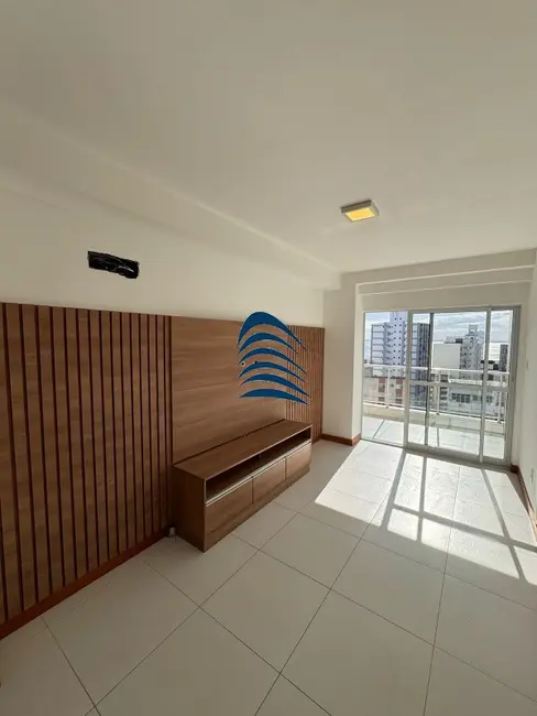 Foto 1 de Apartamento com 2 quartos à venda, 68m2 em Barra, Salvador - BA