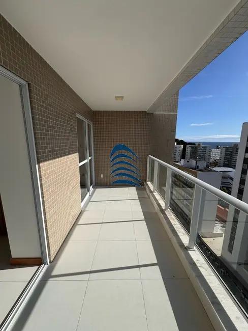 Apartamento com 2 quartos à venda, 68m2 em Barra, Salvador - BA - imagem 7 Foto 7 de Apartamento com 2 quartos à venda, 68m2 em Barra, Salvador - BA