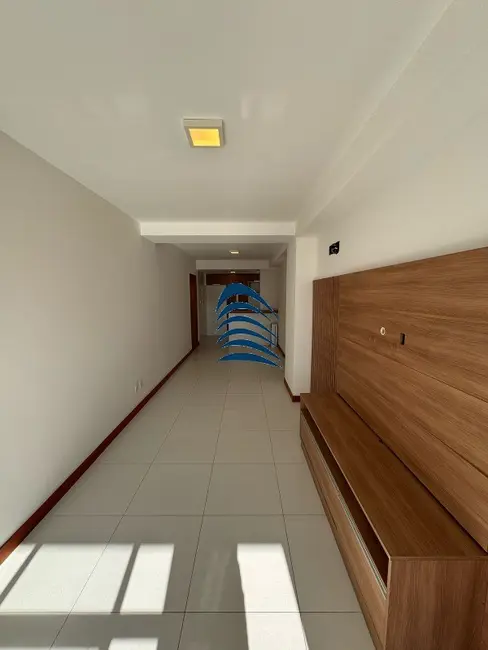 Apartamento com 2 quartos à venda, 68m2 em Barra, Salvador - BA - imagem 8 Foto 8 de Apartamento com 2 quartos à venda, 68m2 em Barra, Salvador - BA