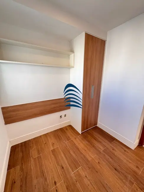 Apartamento com 2 quartos à venda, 68m2 em Barra, Salvador - BA - imagem 9 Foto 9 de Apartamento com 2 quartos à venda, 68m2 em Barra, Salvador - BA