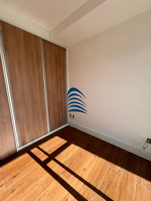 Apartamento com 2 quartos à venda, 68m2 em Barra, Salvador - BA - imagem 5 Foto 5 de Apartamento com 2 quartos à venda, 68m2 em Barra, Salvador - BA