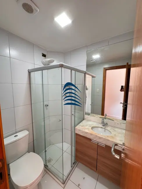 Foto 2 de Apartamento com 2 quartos à venda, 68m2 em Barra, Salvador - BA