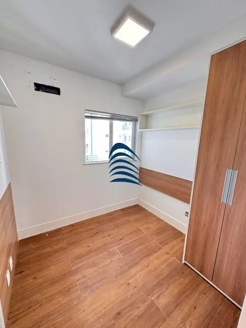 Apartamento com 2 quartos à venda, 68m2 em Barra, Salvador - BA - imagem 3 Foto 3 de Apartamento com 2 quartos à venda, 68m2 em Barra, Salvador - BA