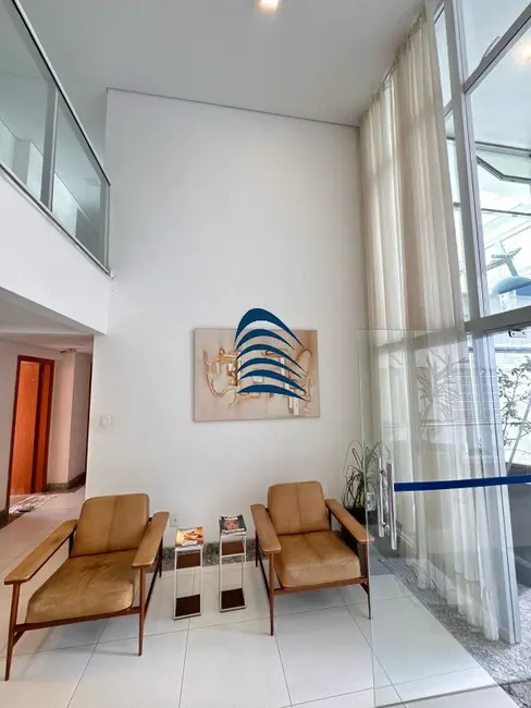 Apartamento com 2 quartos à venda, 68m2 em Barra, Salvador - BA - imagem 6 Foto 6 de Apartamento com 2 quartos à venda, 68m2 em Barra, Salvador - BA