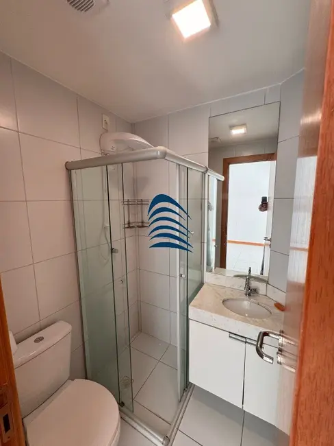 Apartamento com 2 quartos à venda, 68m2 em Barra, Salvador - BA - imagem 4 Foto 4 de Apartamento com 2 quartos à venda, 68m2 em Barra, Salvador - BA