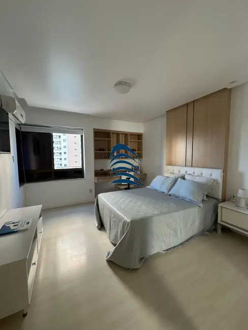 Foto 7 de Apartamento com 4 quartos à venda, 260m2 em Horto Florestal, Salvador - BA