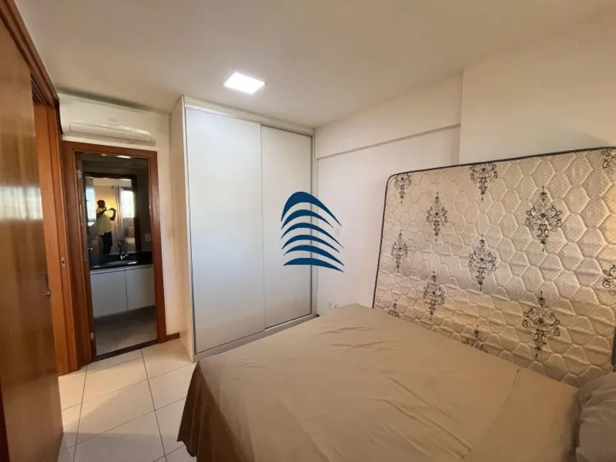 Apartamento com 1 quarto à venda, 52m2 em Caminho das Árvores, Salvador - BA - imagem 6 Foto 6 de Apartamento com 1 quarto à venda, 52m2 em Caminho das Árvores, Salvador - BA