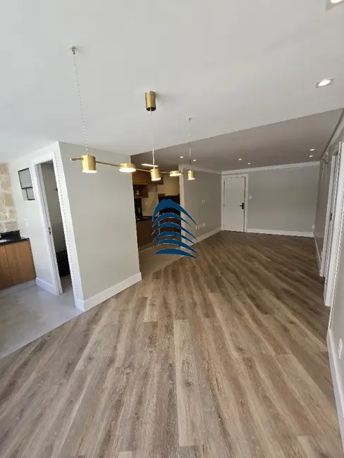 Apartamento com 2 quartos à venda, 68m2 em Alphaville I, Salvador - BA - imagem 4 Foto 4 de Apartamento com 2 quartos à venda, 68m2 em Alphaville I, Salvador - BA