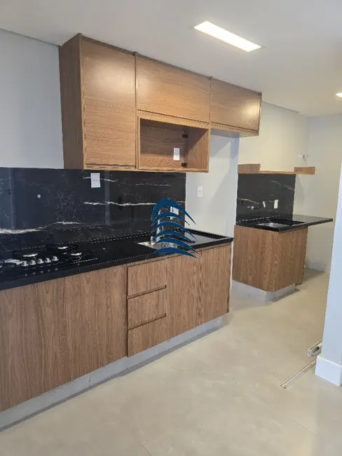 Apartamento com 2 quartos à venda, 68m2 em Alphaville I, Salvador - BA - imagem 7 Foto 7 de Apartamento com 2 quartos à venda, 68m2 em Alphaville I, Salvador - BA