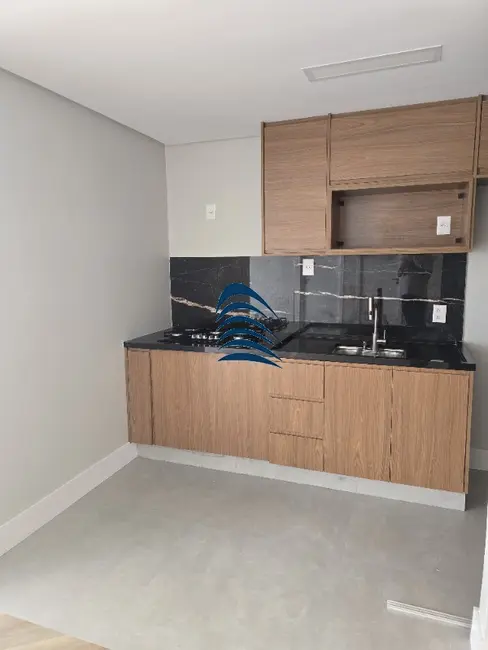 Apartamento com 2 quartos à venda, 68m2 em Alphaville I, Salvador - BA - imagem 5 Foto 5 de Apartamento com 2 quartos à venda, 68m2 em Alphaville I, Salvador - BA