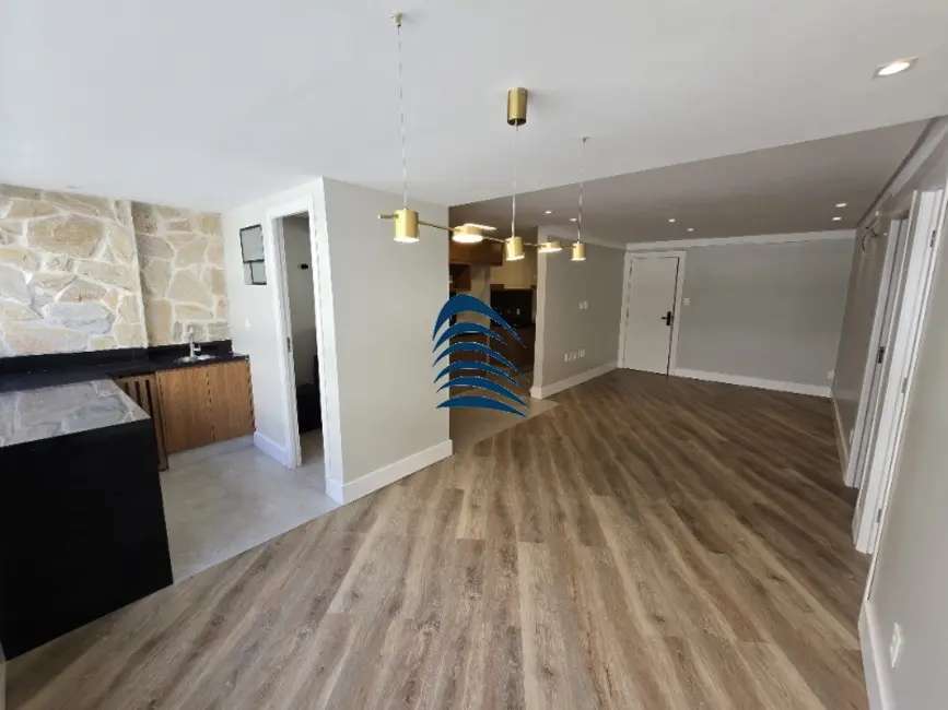 Foto 1 de Apartamento com 2 quartos à venda, 68m2 em Alphaville I, Salvador - BA