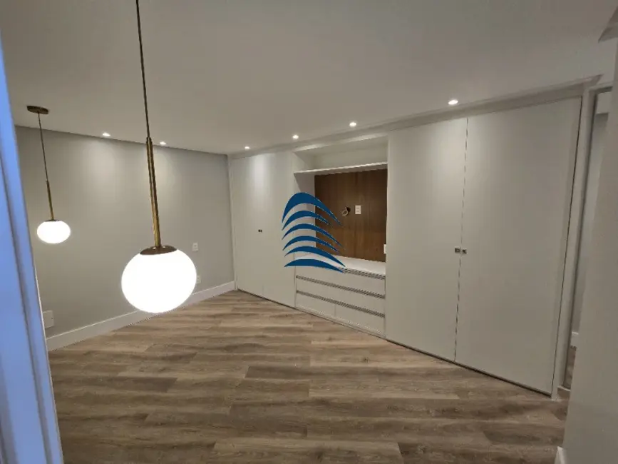 Apartamento com 2 quartos à venda, 68m2 em Alphaville I, Salvador - BA - imagem 9 Foto 9 de Apartamento com 2 quartos à venda, 68m2 em Alphaville I, Salvador - BA