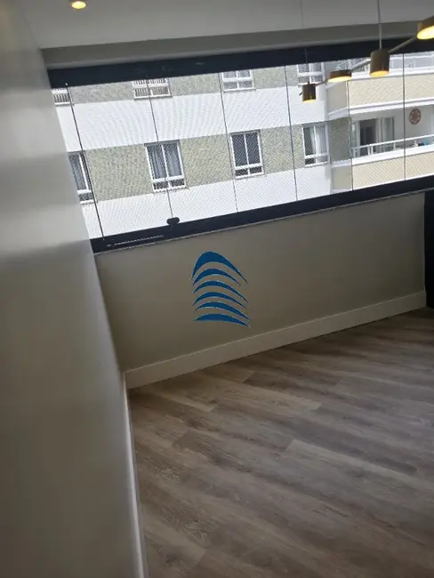 Apartamento com 2 quartos à venda, 68m2 em Alphaville I, Salvador - BA - imagem 8 Foto 8 de Apartamento com 2 quartos à venda, 68m2 em Alphaville I, Salvador - BA