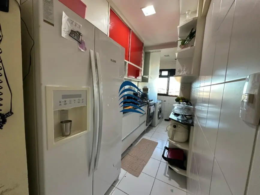 Apartamento com 2 quartos à venda, 71m2 em Vila Laura, Salvador - BA - imagem 6 Foto 6 de Apartamento com 2 quartos à venda, 71m2 em Vila Laura, Salvador - BA