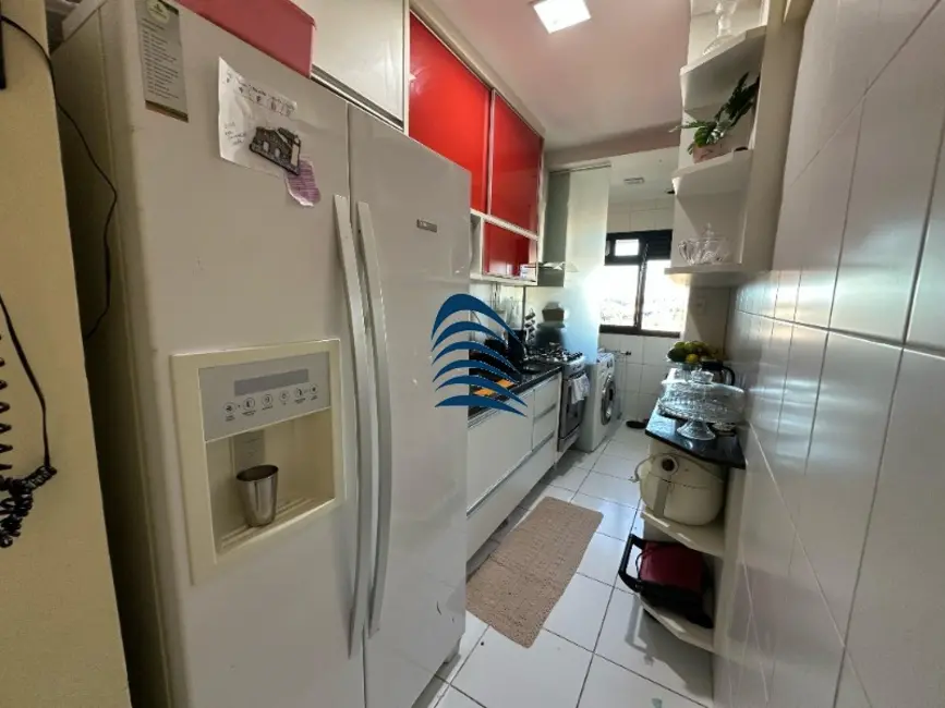 Apartamento com 2 quartos à venda, 71m2 em Vila Laura, Salvador - BA - imagem 7 Foto 7 de Apartamento com 2 quartos à venda, 71m2 em Vila Laura, Salvador - BA