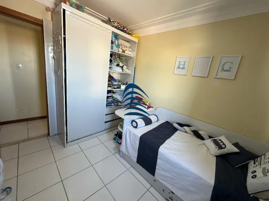 Apartamento com 2 quartos à venda, 71m2 em Vila Laura, Salvador - BA - imagem 9 Foto 9 de Apartamento com 2 quartos à venda, 71m2 em Vila Laura, Salvador - BA