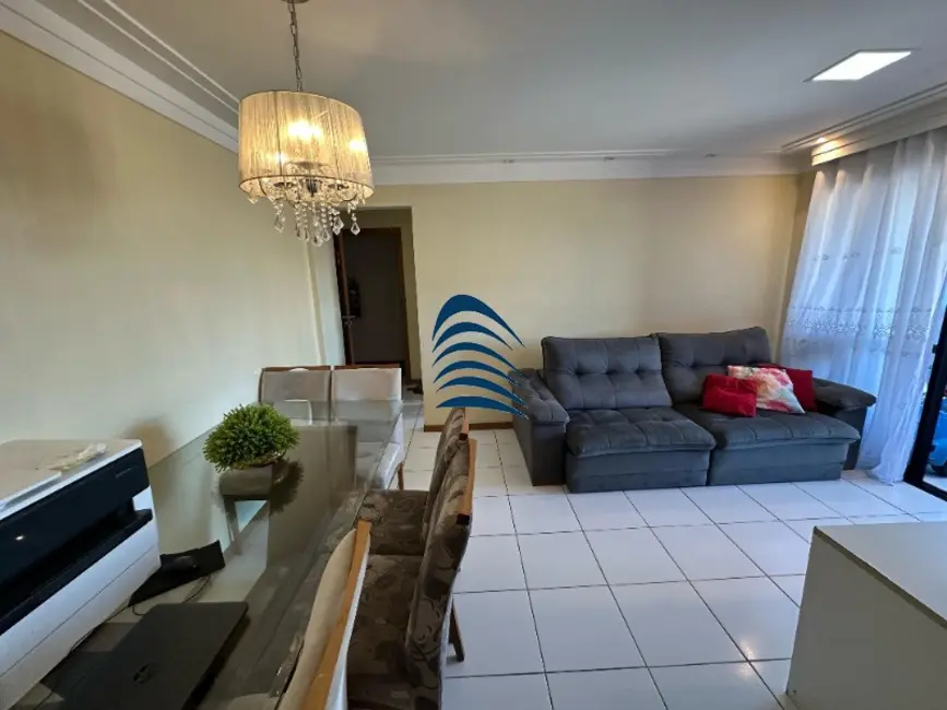 Apartamento com 2 quartos à venda, 71m2 em Vila Laura, Salvador - BA - imagem 5 Foto 5 de Apartamento com 2 quartos à venda, 71m2 em Vila Laura, Salvador - BA