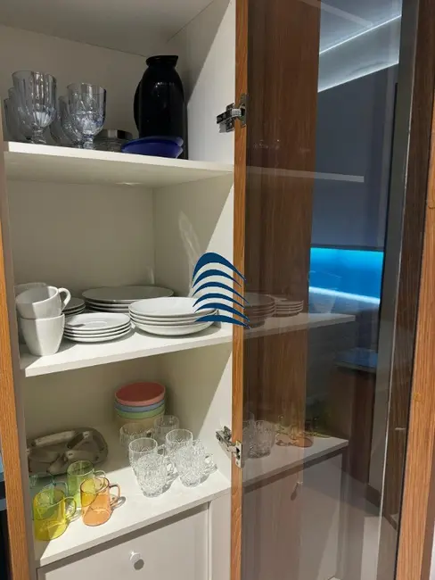 Foto 3 de Apartamento com 1 quarto à venda, 23m2 em Ondina, Salvador - BA