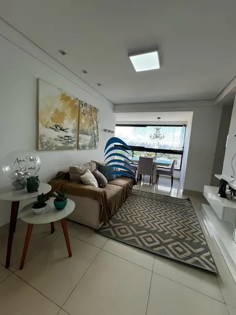 Foto 9 de Apartamento com 2 quartos à venda, 64m2 em Rio Vermelho, Salvador - BA