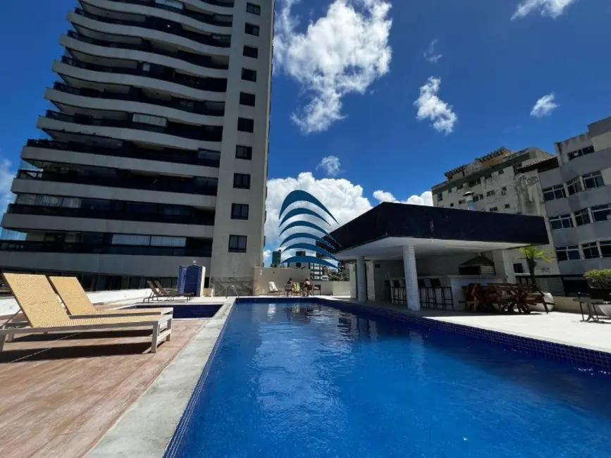 Foto 7 de Apartamento com 2 quartos à venda, 64m2 em Rio Vermelho, Salvador - BA
