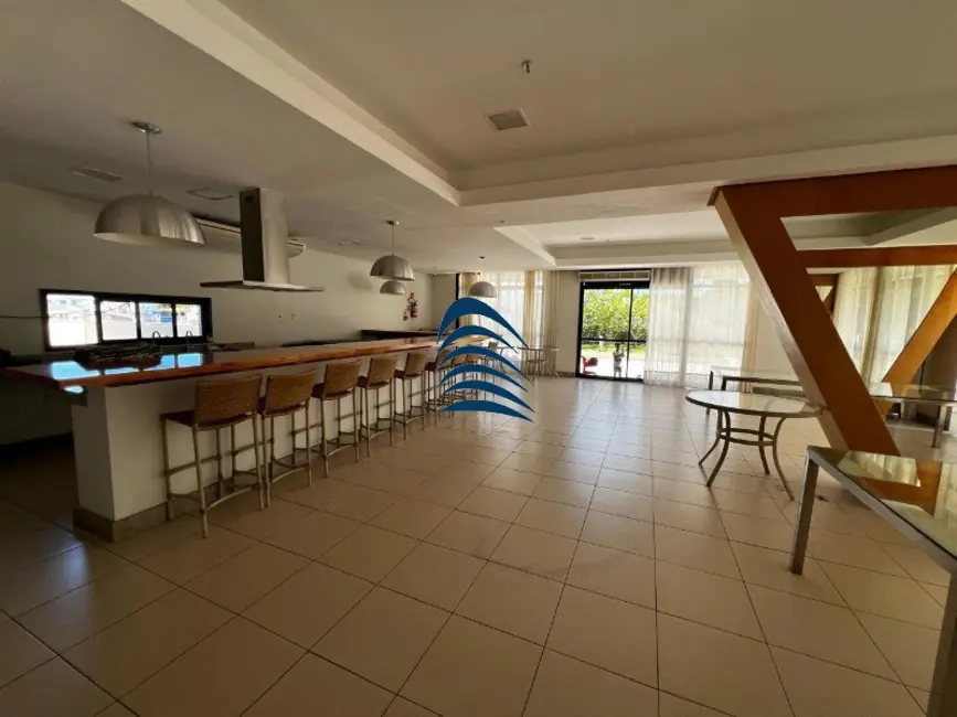 Foto 5 de Apartamento com 2 quartos à venda, 64m2 em Rio Vermelho, Salvador - BA