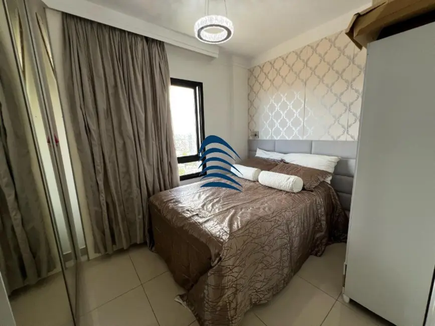 Foto 6 de Apartamento com 2 quartos à venda, 64m2 em Rio Vermelho, Salvador - BA