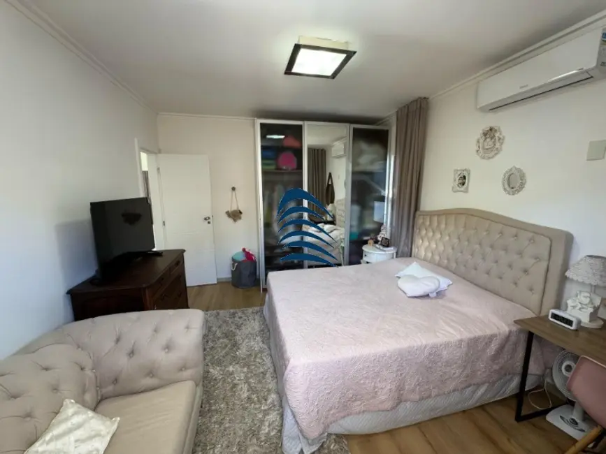 Foto 9 de Casa de Condomínio com 5 quartos à venda, 280m2 em Buraquinho, Lauro De Freitas - BA