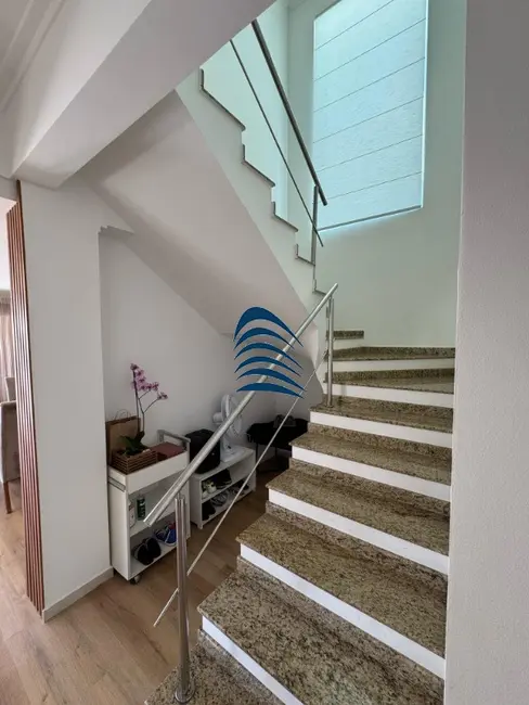 Foto 5 de Casa de Condomínio com 5 quartos à venda, 280m2 em Buraquinho, Lauro De Freitas - BA