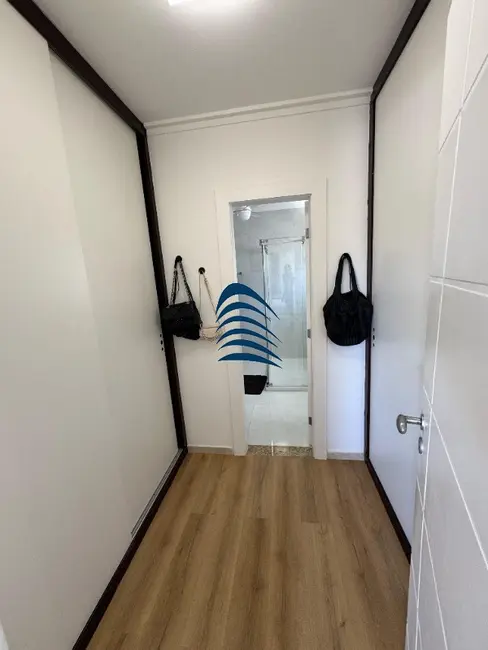 Foto 2 de Casa de Condomínio com 5 quartos à venda, 280m2 em Buraquinho, Lauro De Freitas - BA