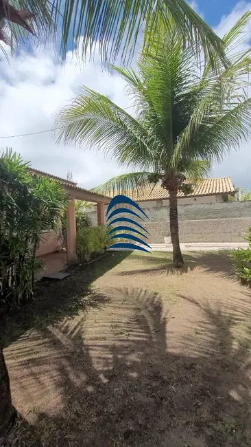 Casa de Condomínio com 4 quartos à venda, 250m2 em Praia do Flamengo, Salvador - BA - imagem 6 Foto 6 de Casa de Condomínio com 4 quartos à venda, 250m2 em Praia do Flamengo, Salvador - BA
