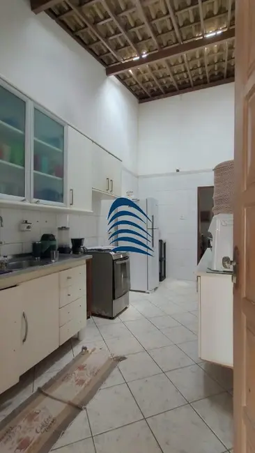 Casa de Condomínio com 4 quartos à venda, 250m2 em Praia do Flamengo, Salvador - BA - imagem 5 Foto 5 de Casa de Condomínio com 4 quartos à venda, 250m2 em Praia do Flamengo, Salvador - BA