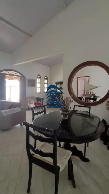 Casa de Condomínio com 4 quartos à venda, 250m2 em Praia do Flamengo, Salvador - BA - imagem 8 Foto 8 de Casa de Condomínio com 4 quartos à venda, 250m2 em Praia do Flamengo, Salvador - BA